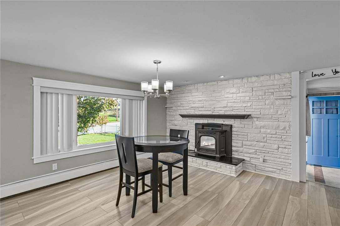 12 Dulles Street Cumberland, RI 02864 - Photo 15 of 50