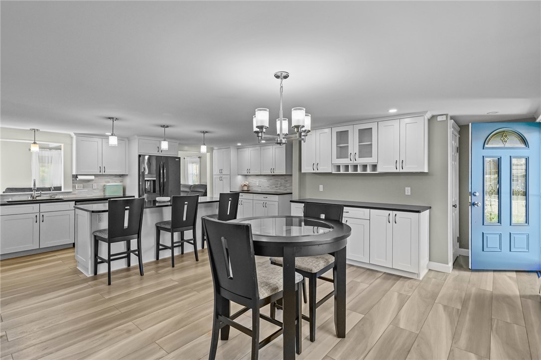 12 Dulles Street Cumberland, RI 02864 - Photo 16 of 50