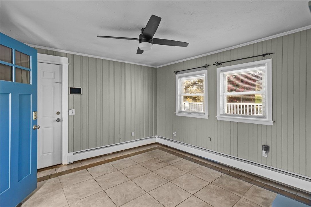 12 Dulles Street Cumberland, RI 02864 - Photo 17 of 50