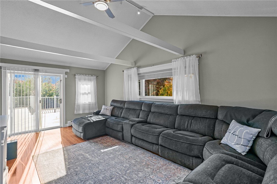 12 Dulles Street Cumberland, RI 02864 - Photo 20 of 50