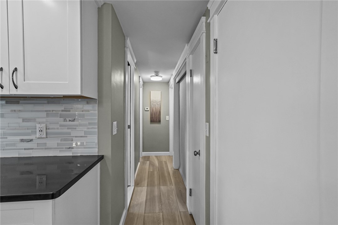 12 Dulles Street Cumberland, RI 02864 - Photo 24 of 50