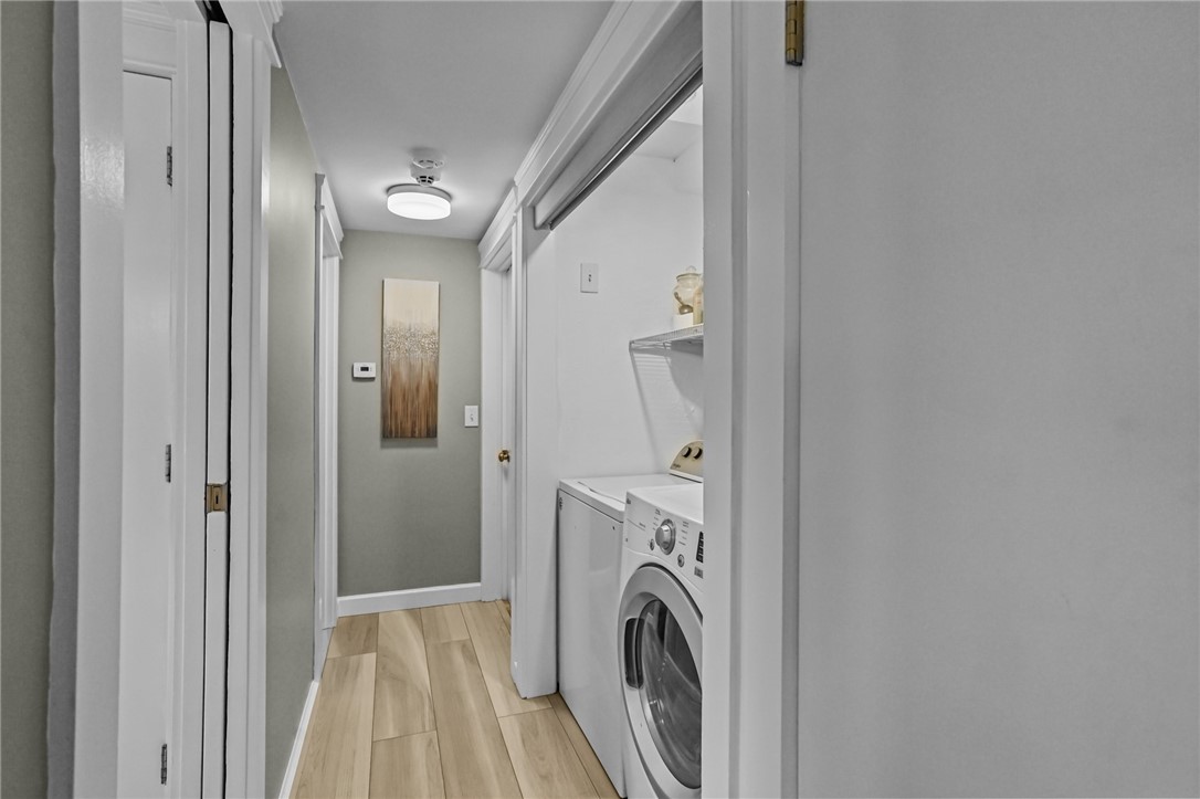 12 Dulles Street Cumberland, RI 02864 - Photo 25 of 50