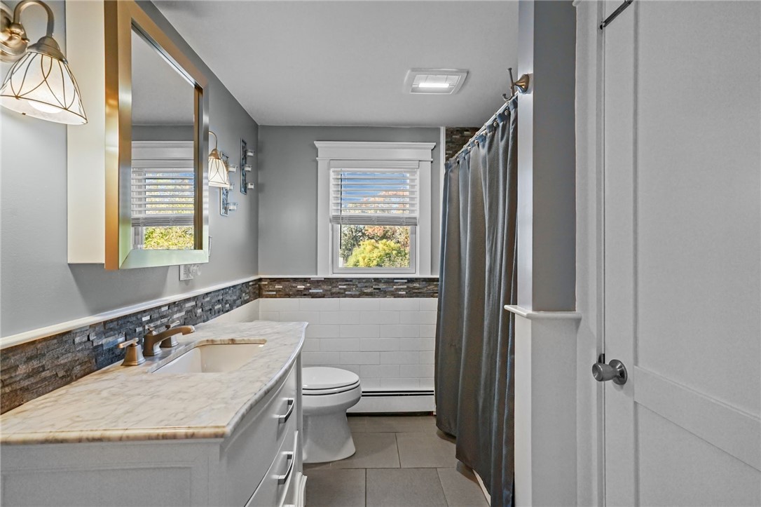 12 Dulles Street Cumberland, RI 02864 - Photo 26 of 50