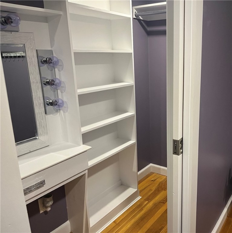 12 Dulles Street Cumberland, RI 02864 - Photo 29 of 50