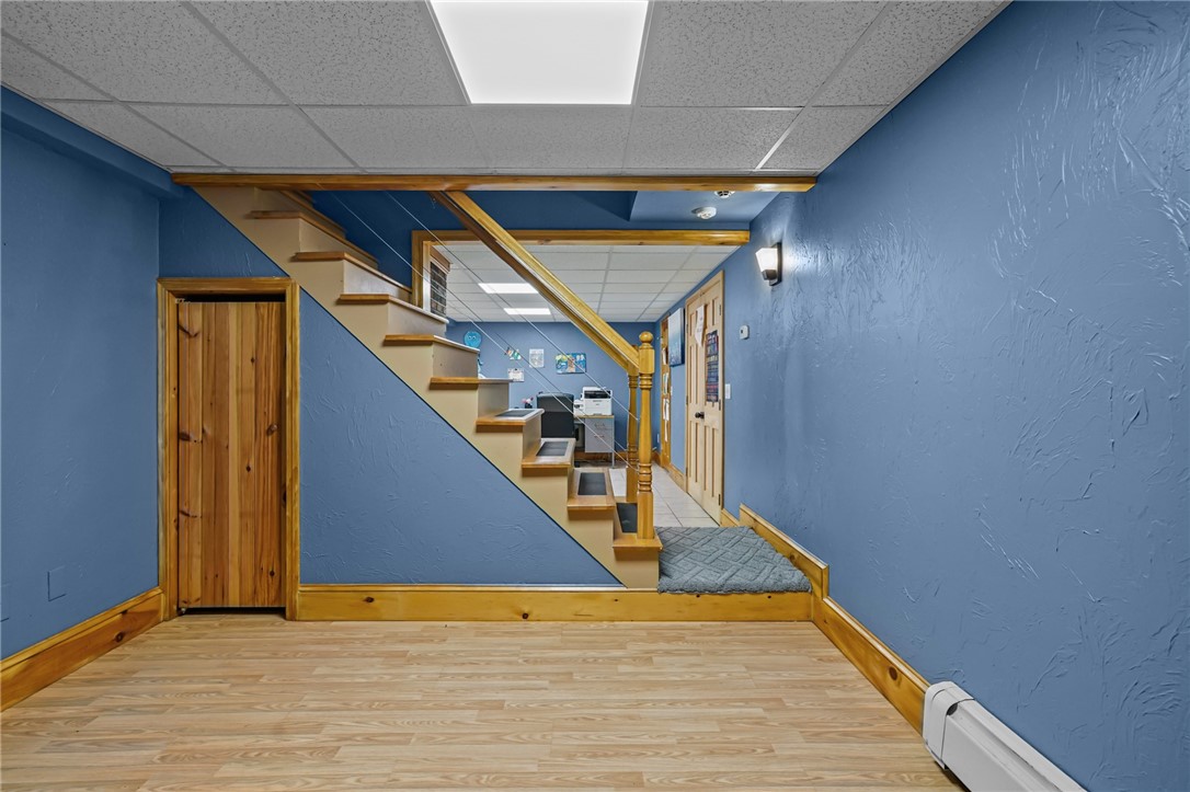 12 Dulles Street Cumberland, RI 02864 - Photo 31 of 50