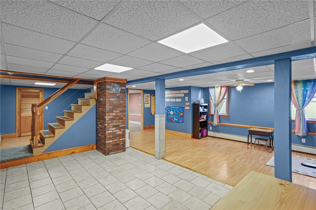 12 Dulles Street Cumberland, RI 02864 - Photo 32 of 50