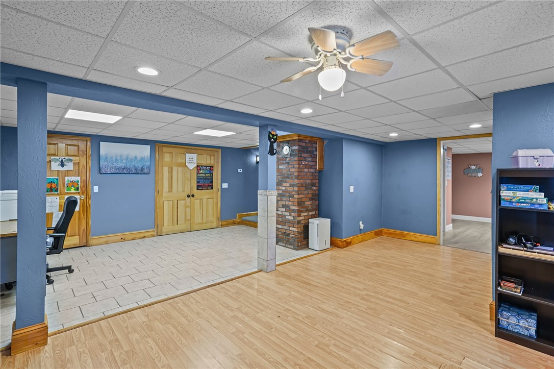 12 Dulles Street Cumberland, RI 02864 - Photo 33 of 50