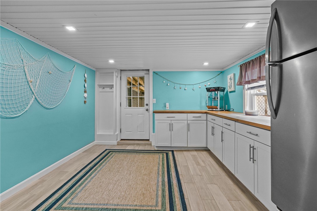 12 Dulles Street Cumberland, RI 02864 - Photo 35 of 50