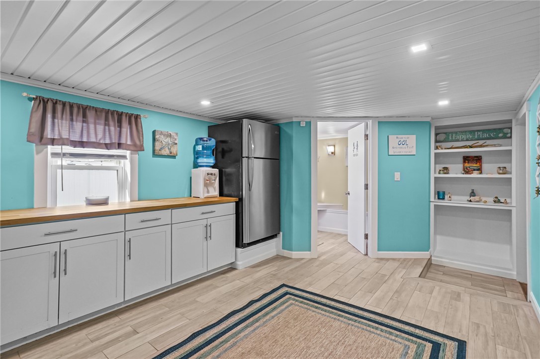 12 Dulles Street Cumberland, RI 02864 - Photo 36 of 50