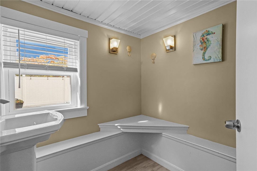 12 Dulles Street Cumberland, RI 02864 - Photo 37 of 50