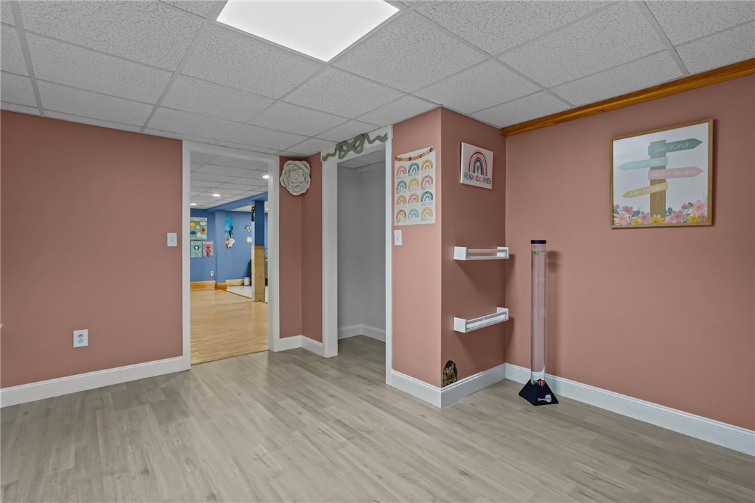 12 Dulles Street Cumberland, RI 02864 - Photo 38 of 50