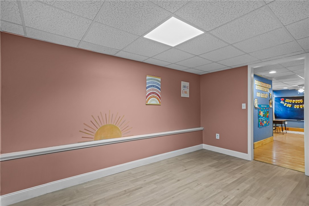 12 Dulles Street Cumberland, RI 02864 - Photo 39 of 50