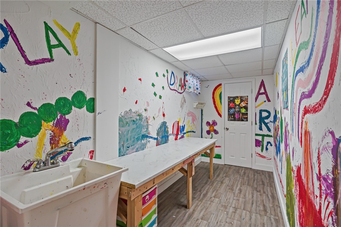 12 Dulles Street Cumberland, RI 02864 - Photo 41 of 50