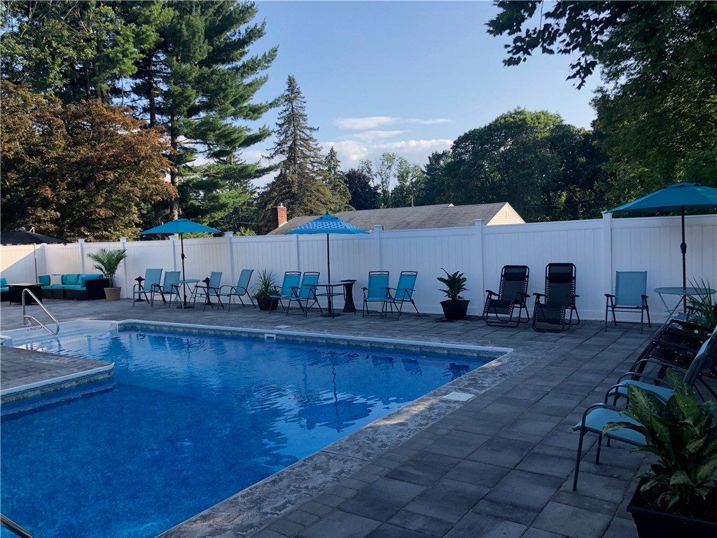 12 Dulles Street Cumberland, RI 02864 - Photo 42 of 50