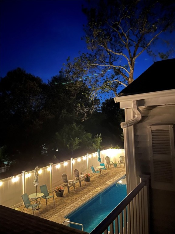 12 Dulles Street Cumberland, RI 02864 - Photo 44 of 50