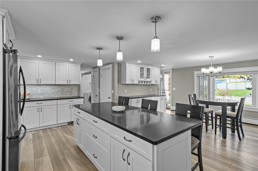 12 Dulles Street Cumberland, RI 02864 - Photo 9 of 50