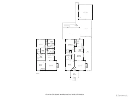 $730,000 | 1530 Hudson Street, Denver, CO 80220