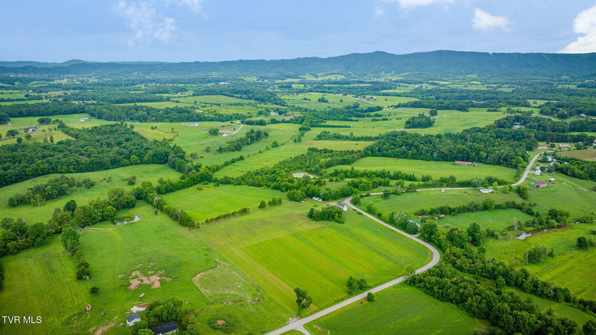 1655 Kenneytown Road Greeneville, TN 37745 - Photo 50 of 59 113