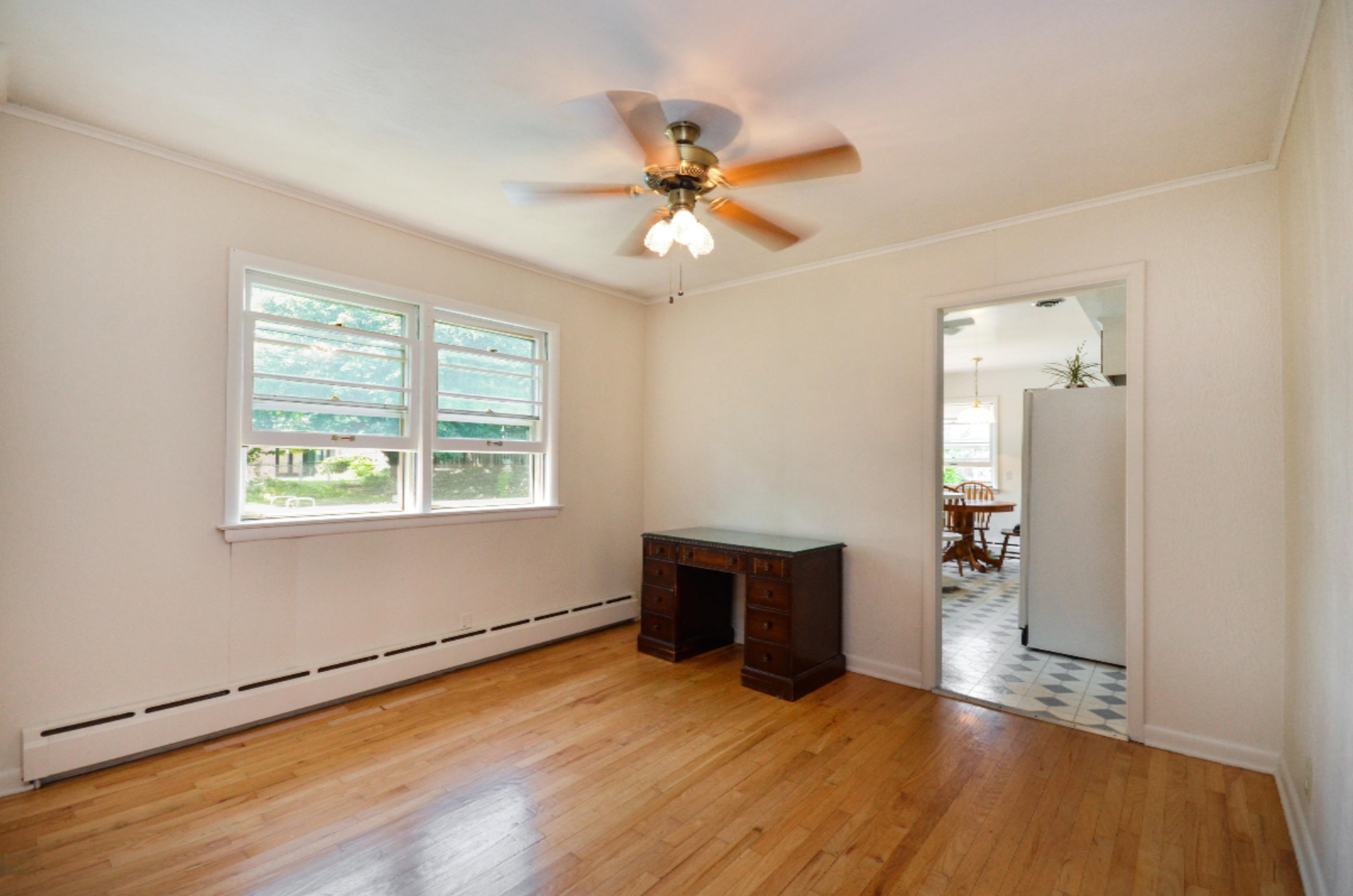 3113 Olney Road Kalamazoo, MI 49006 - Photo 12 of 16 012