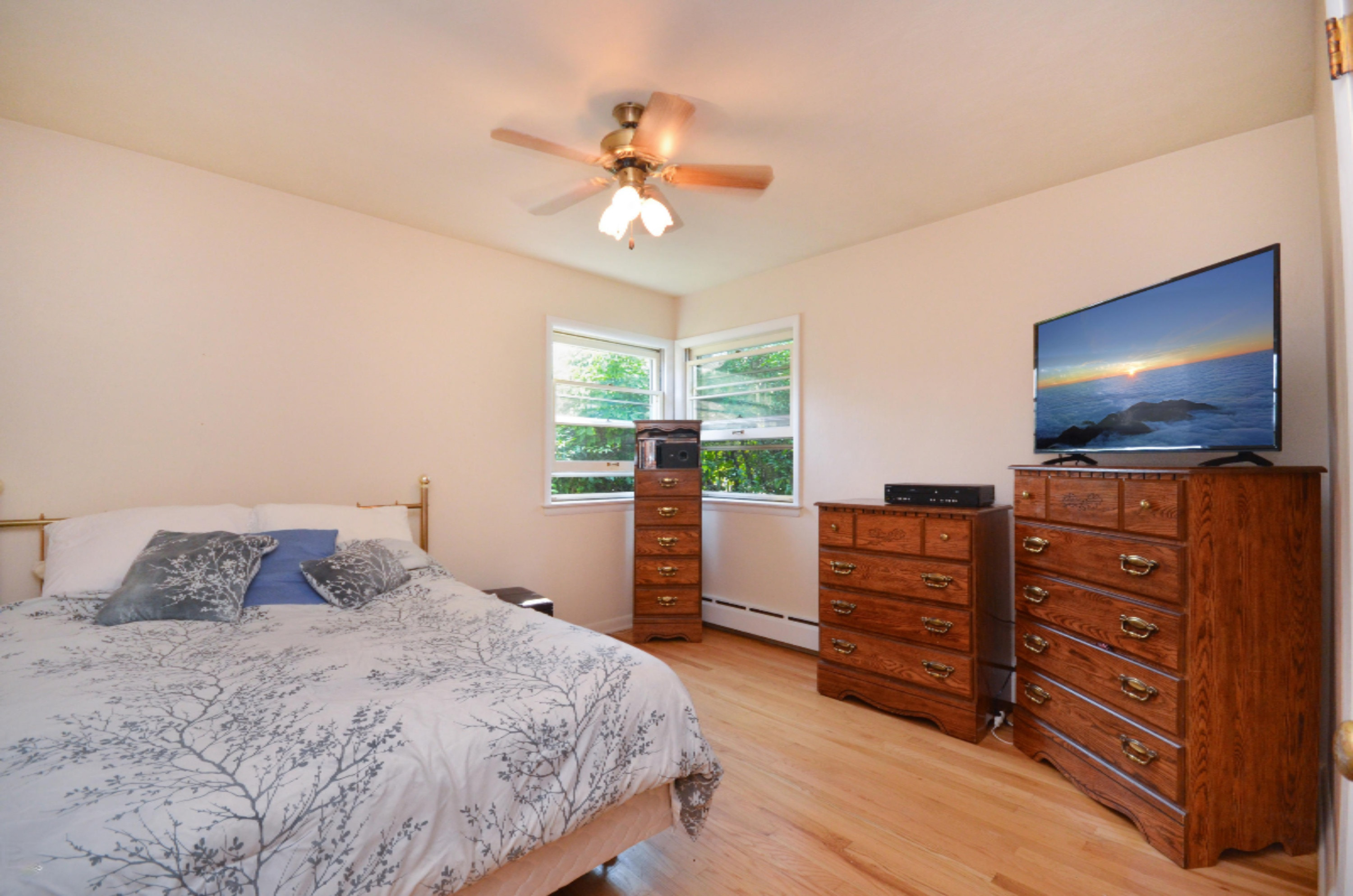 3113 Olney Road Kalamazoo, MI 49006 - Photo 8 of 16 008
