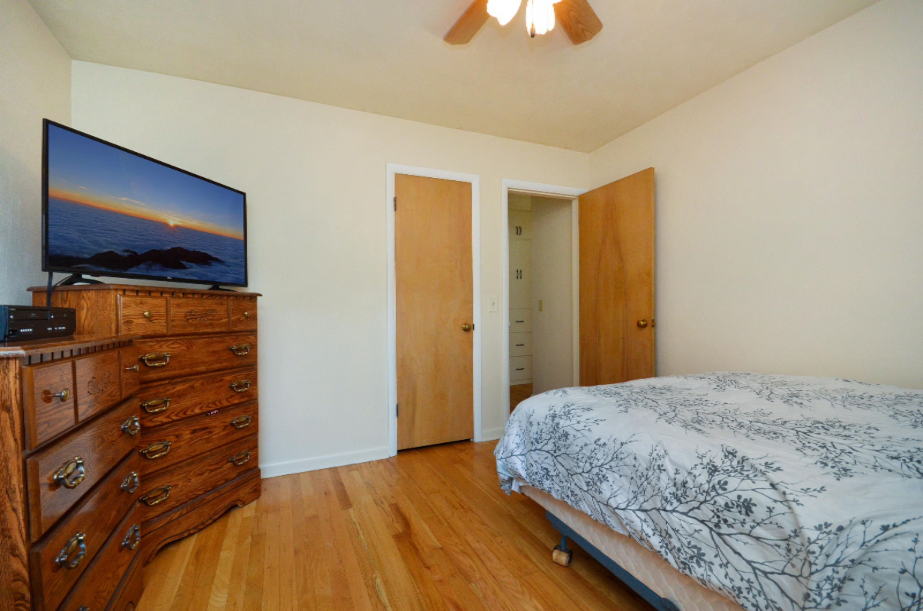 3113 Olney Road Kalamazoo, MI 49006 - Photo 9 of 16 009