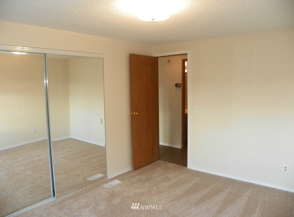 4636 176th Avenue Southwest Rochester, WA 98579 - Photo 16 of 25