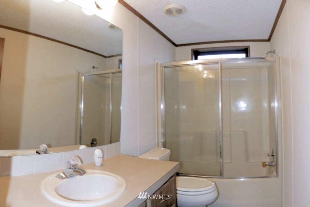 4636 176th Avenue Southwest Rochester, WA 98579 - Photo 19 of 25