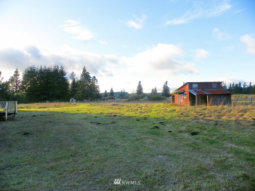 4636 176th Avenue Southwest Rochester, WA 98579 - Photo 25 of 25