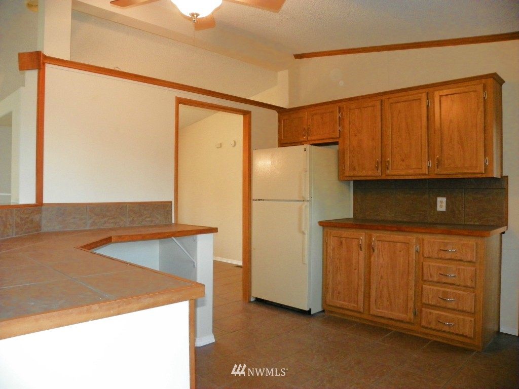 4636 176th Avenue Southwest Rochester, WA 98579 - Photo 9 of 25