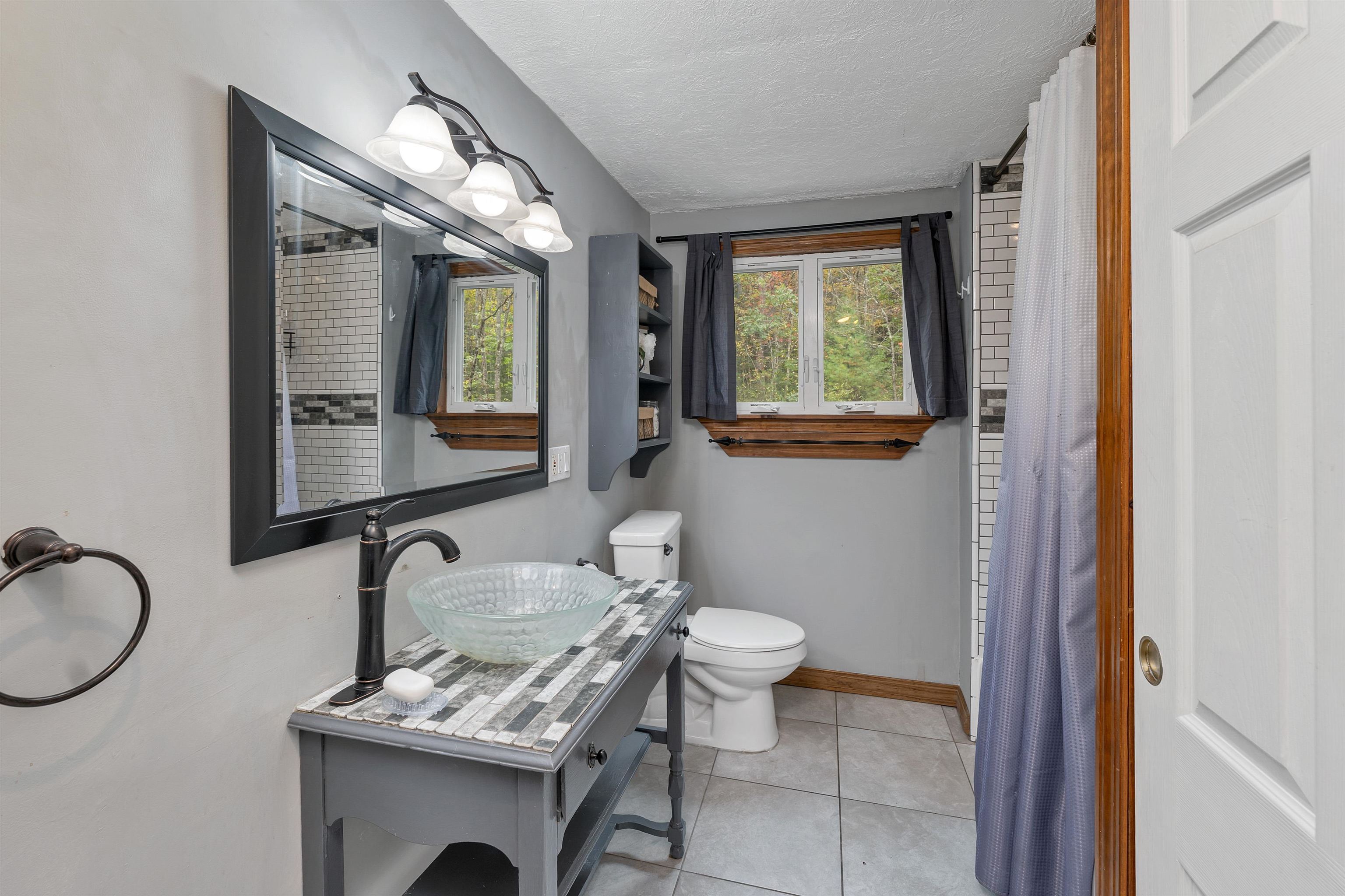 33 Shaker Road Northfield, NH 03276 - Photo 11 of 36