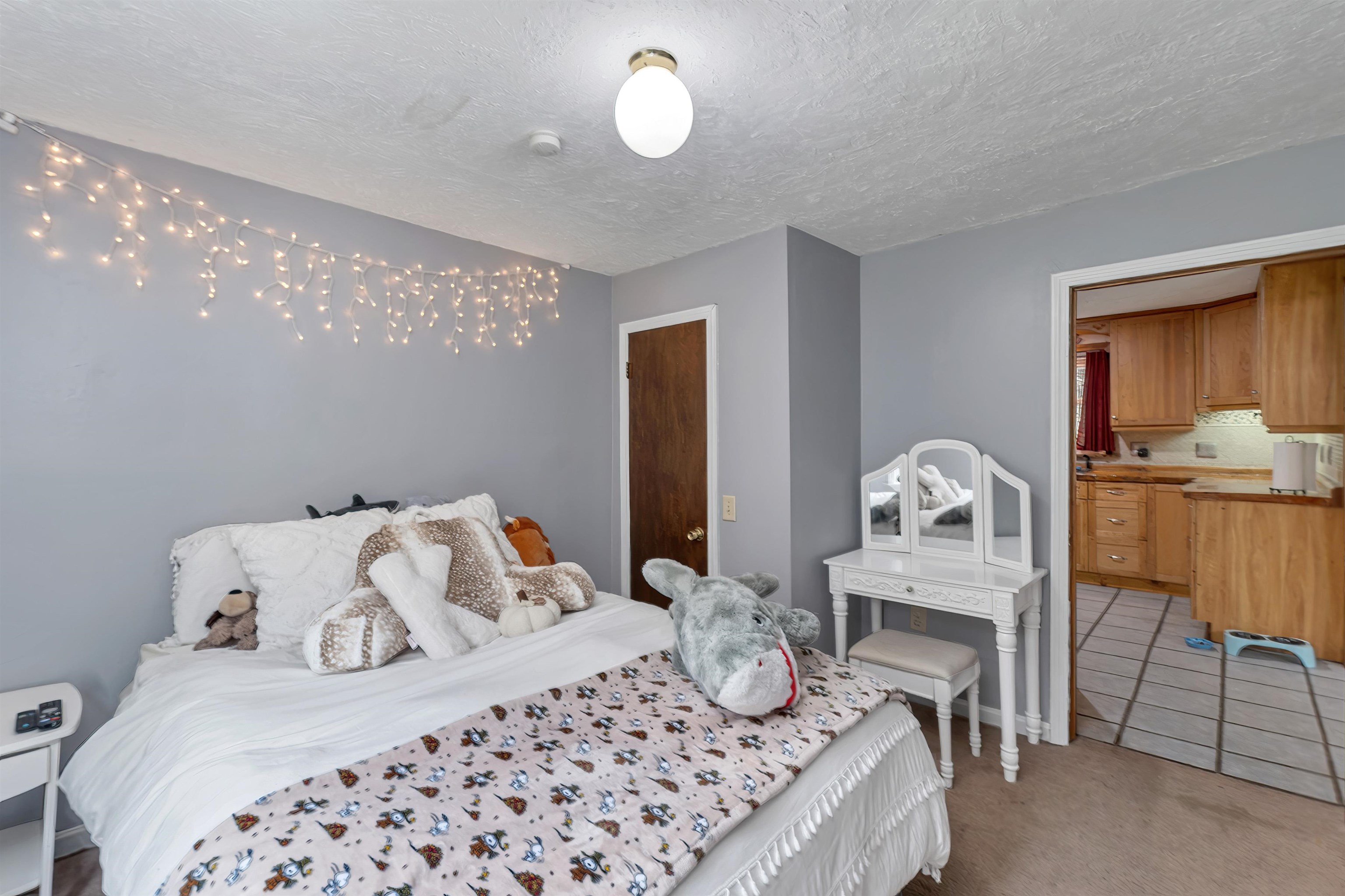 33 Shaker Road Northfield, NH 03276 - Photo 14 of 36