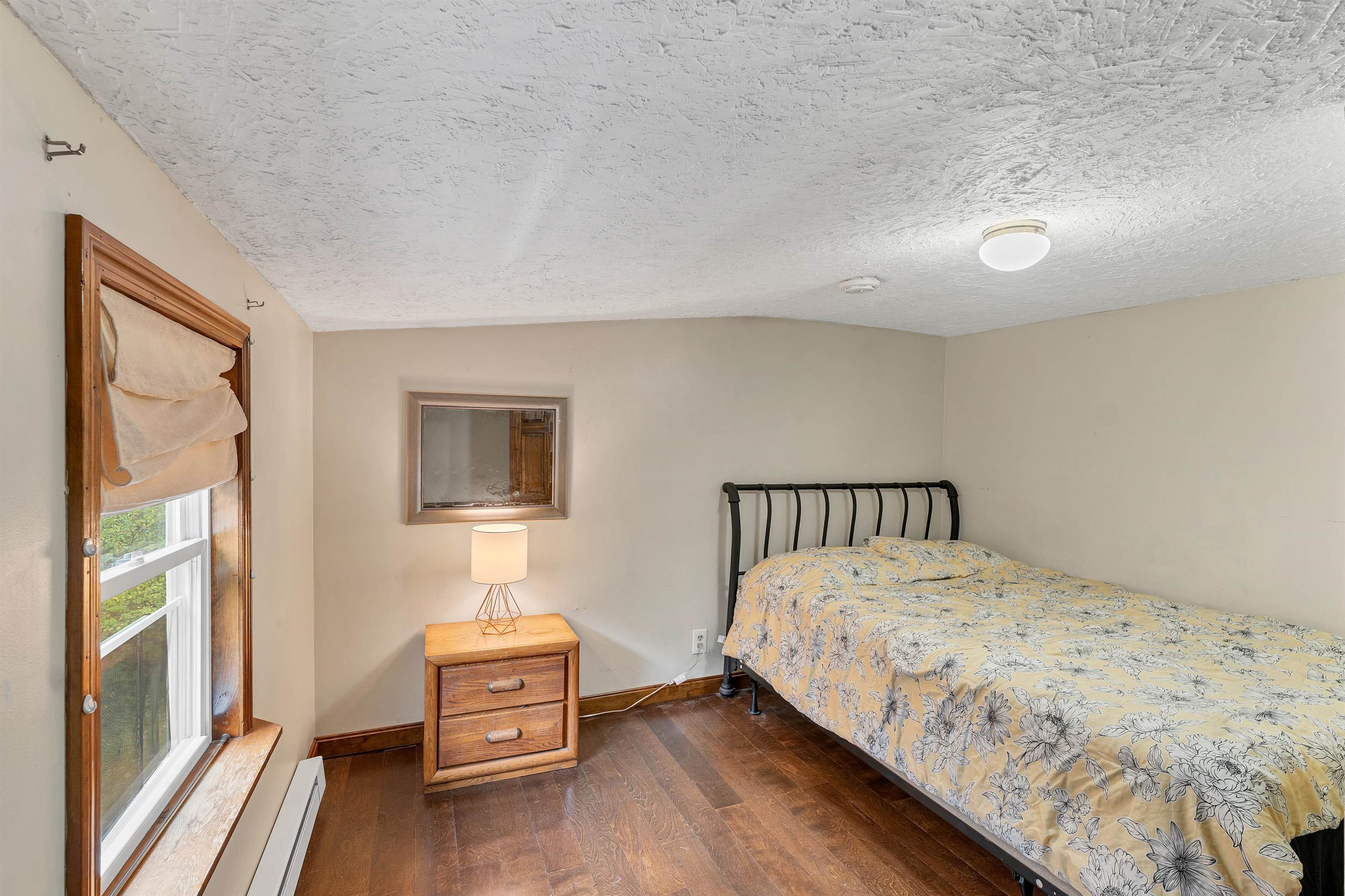 33 Shaker Road Northfield, NH 03276 - Photo 19 of 36