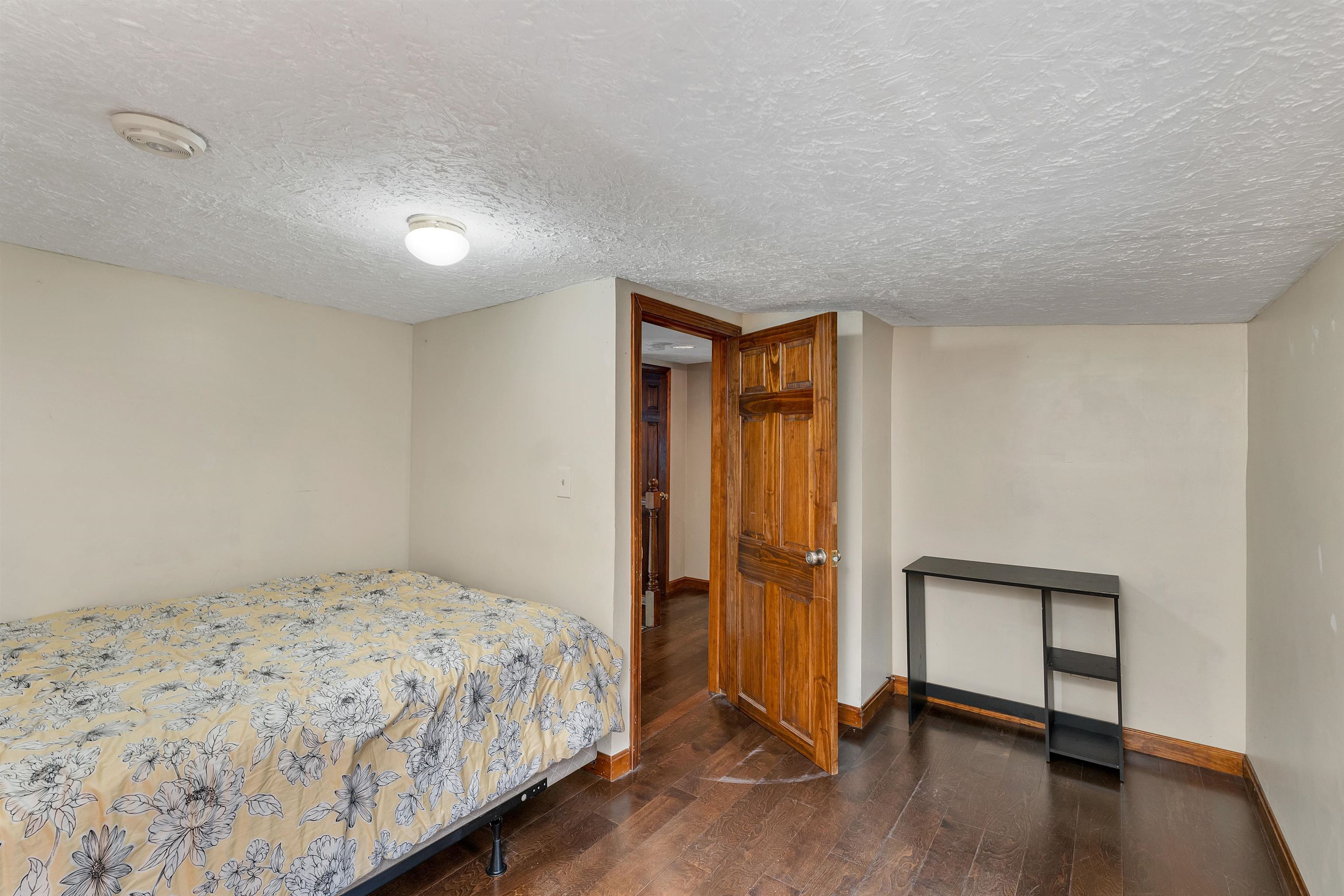 33 Shaker Road Northfield, NH 03276 - Photo 20 of 36