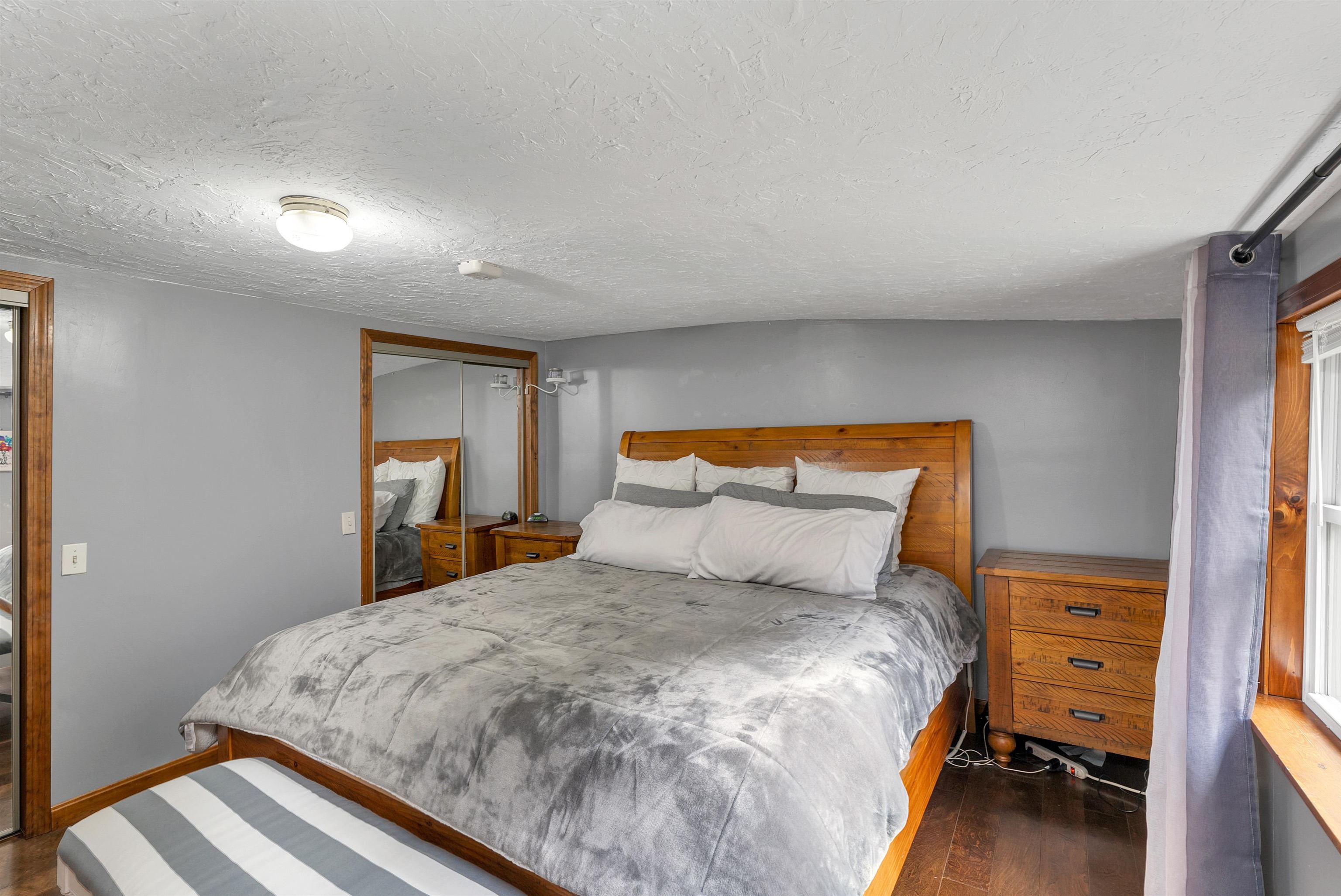 33 Shaker Road Northfield, NH 03276 - Photo 25 of 36