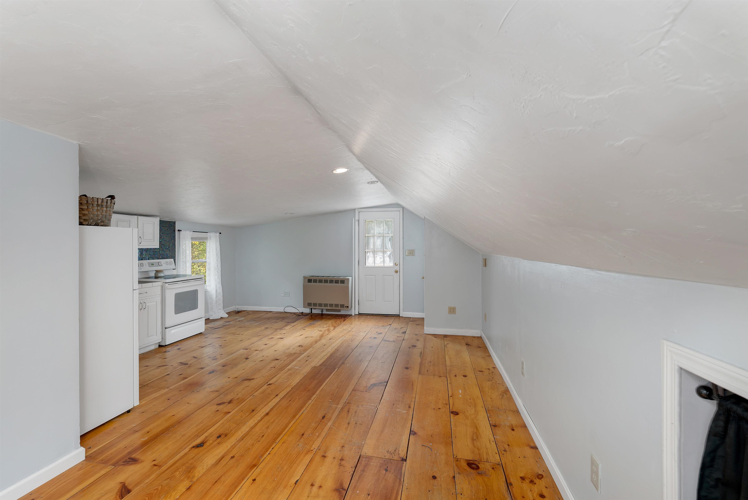 33 Shaker Road Northfield, NH 03276 - Photo 29 of 36