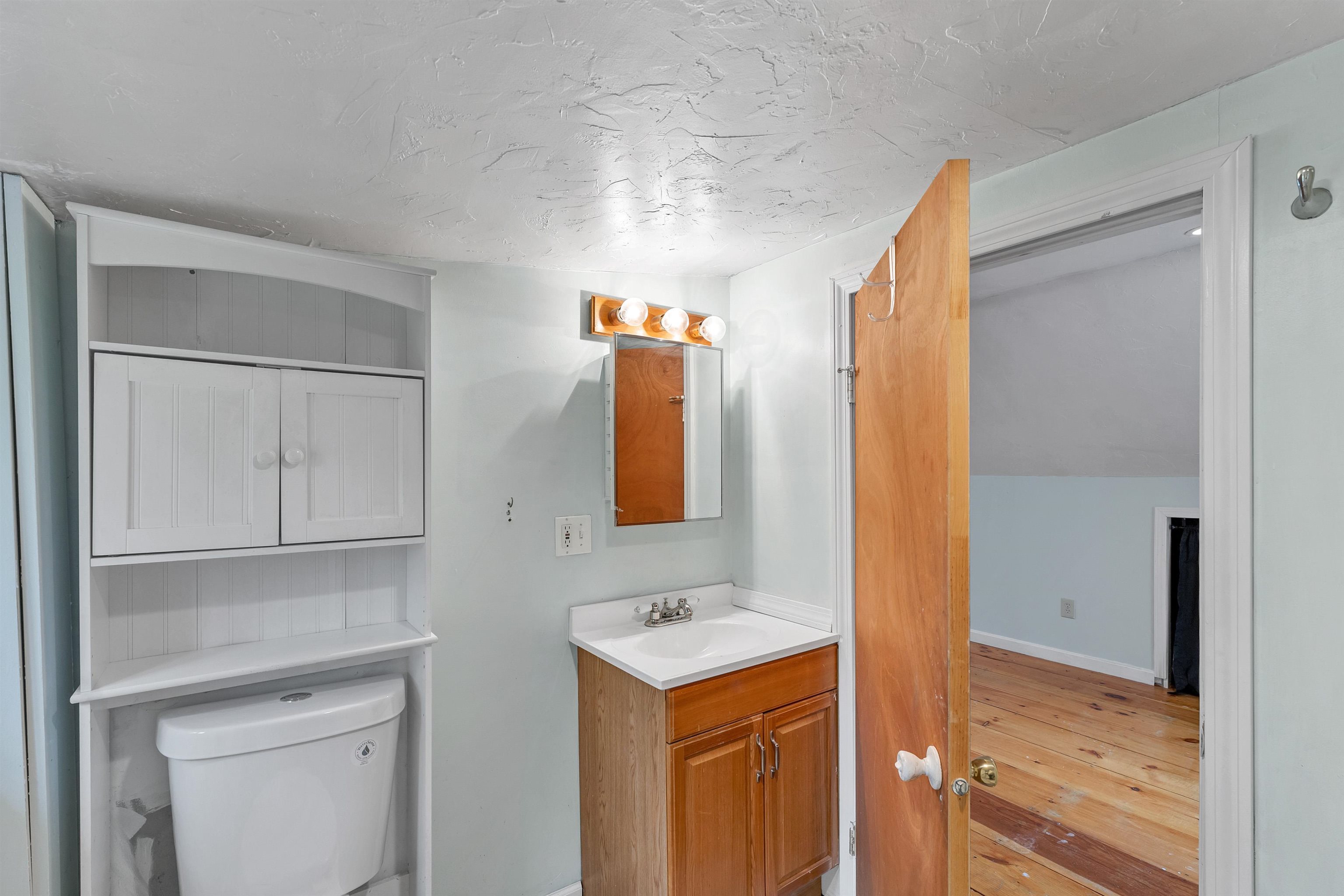 33 Shaker Road Northfield, NH 03276 - Photo 30 of 36