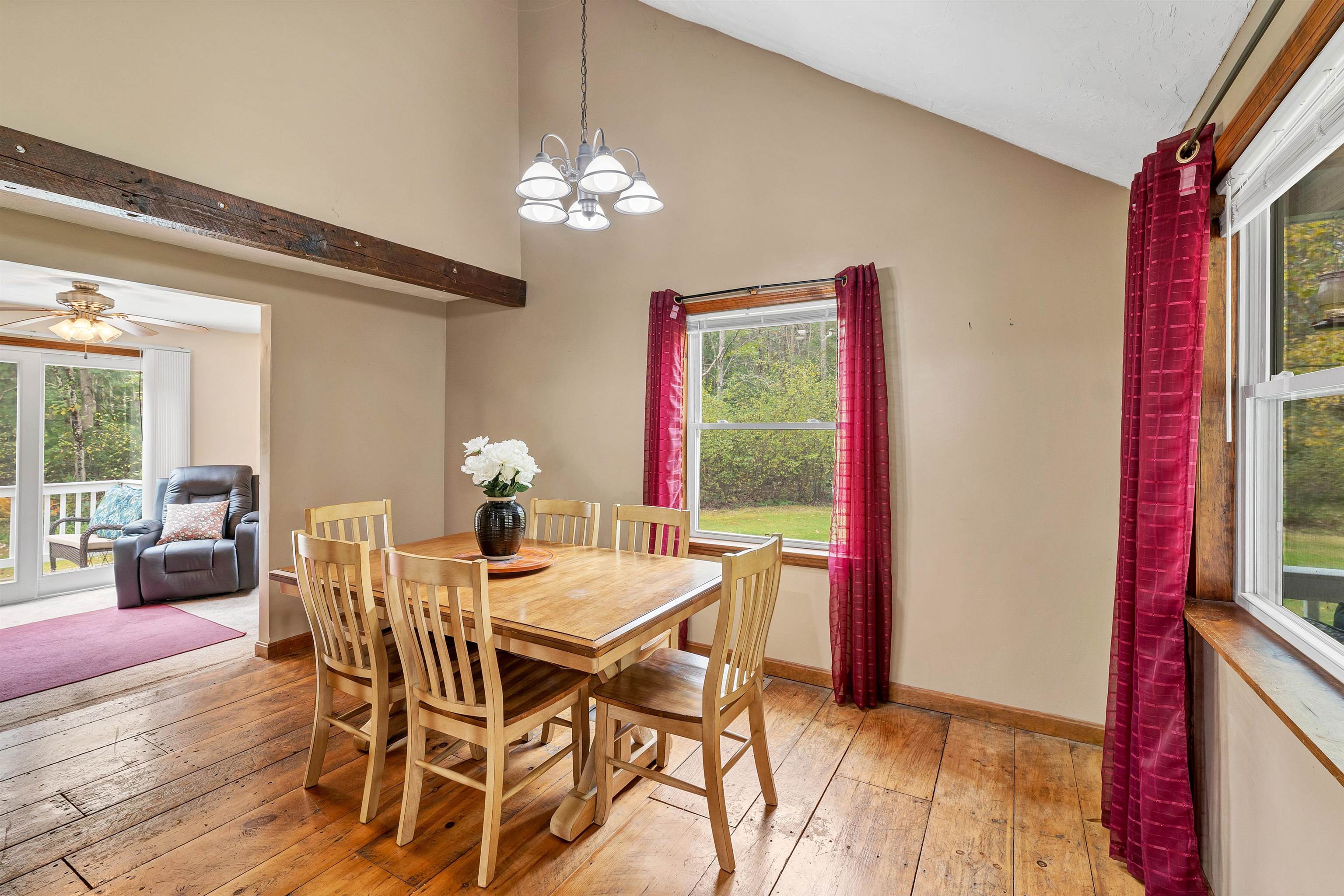 33 Shaker Road Northfield, NH 03276 - Photo 36 of 36