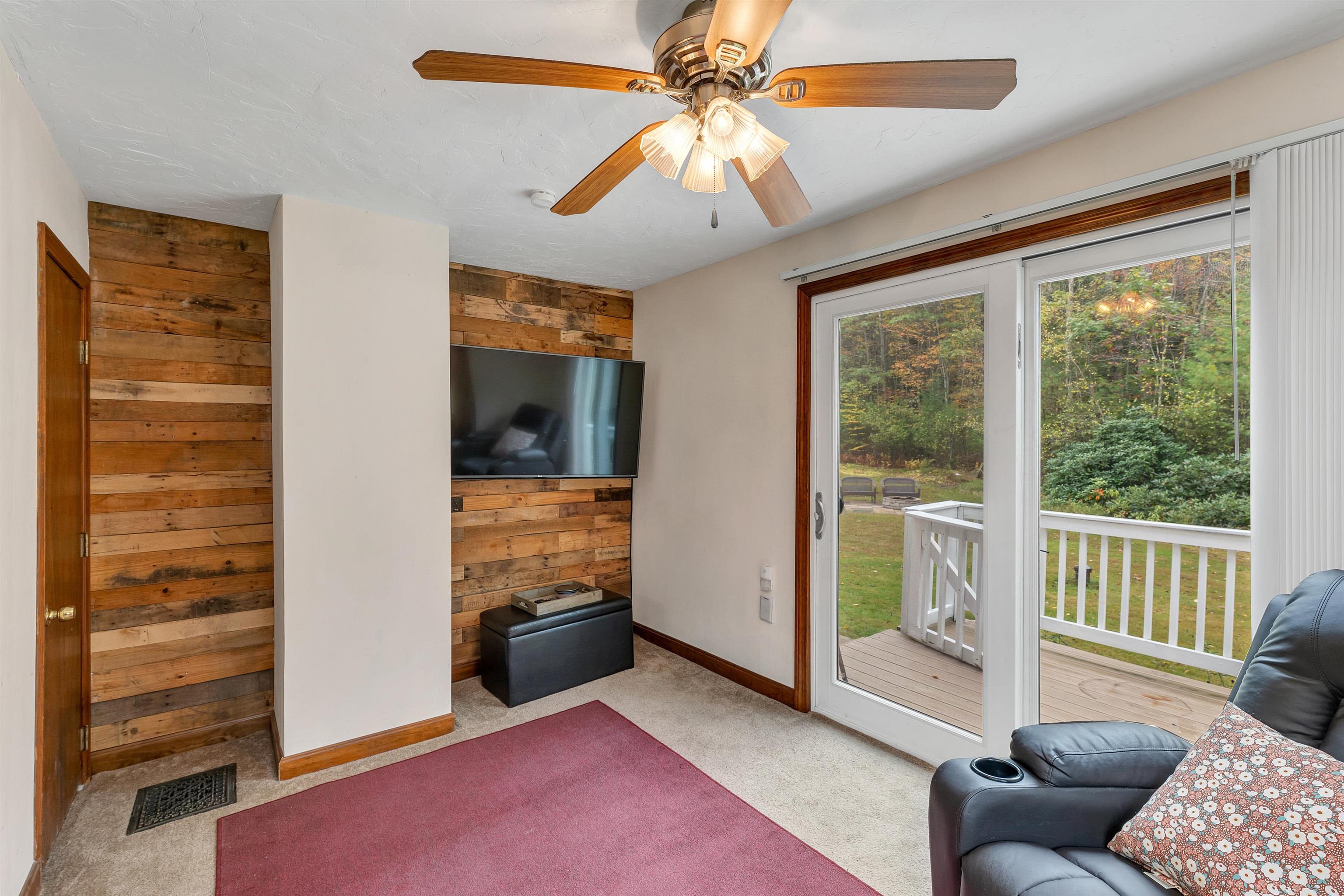 33 Shaker Road Northfield, NH 03276 - Photo 7 of 36