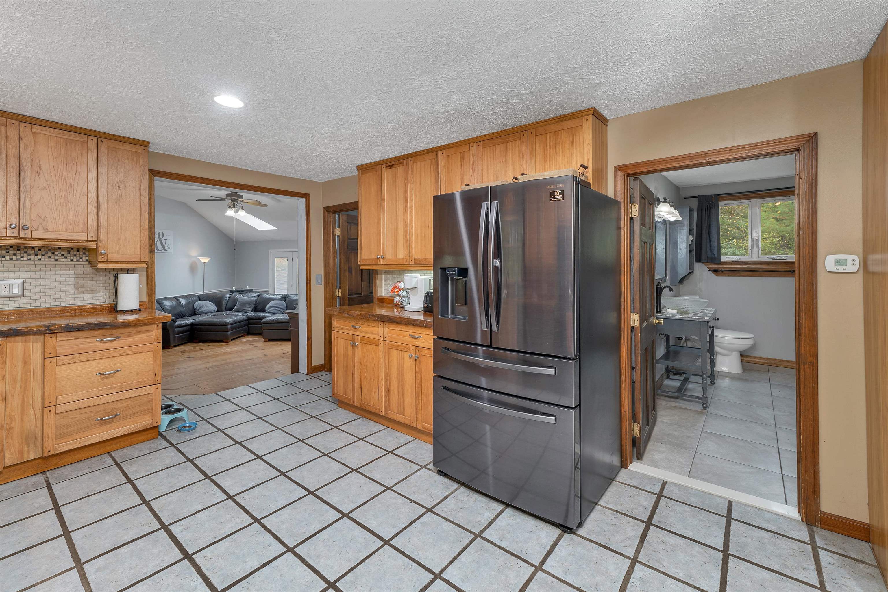 33 Shaker Road Northfield, NH 03276 - Photo 10 of 36