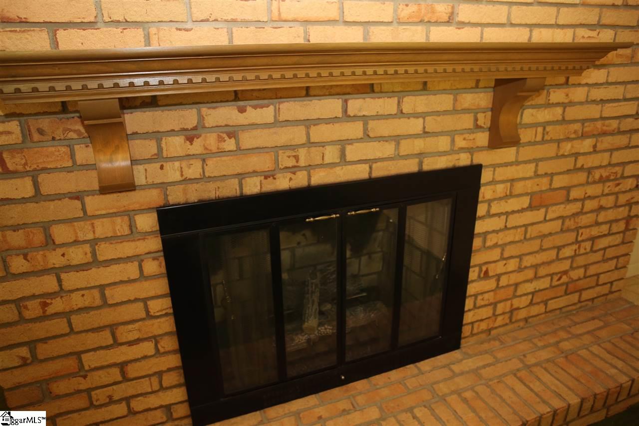 3498 State Park Road Greenville, SC 29609 - Photo 12 of 23