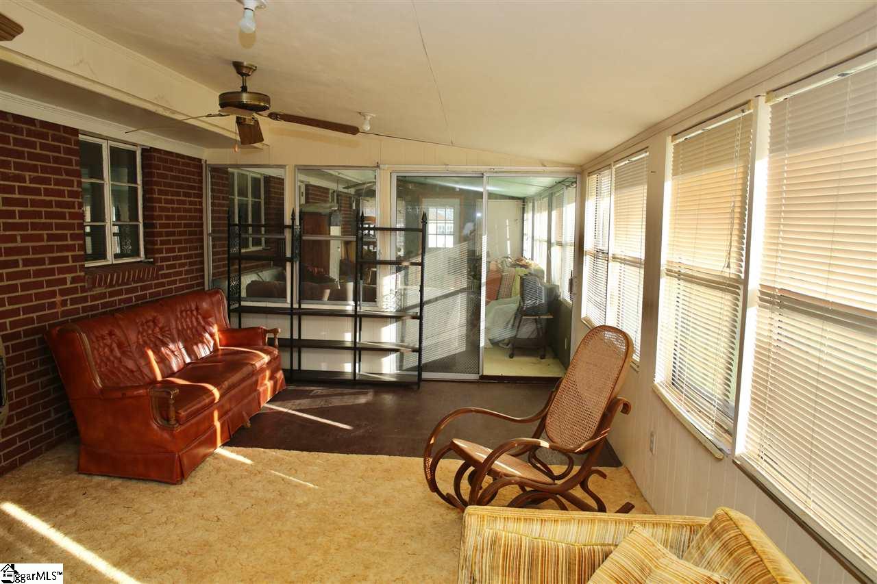 3498 State Park Road Greenville, SC 29609 - Photo 17 of 23