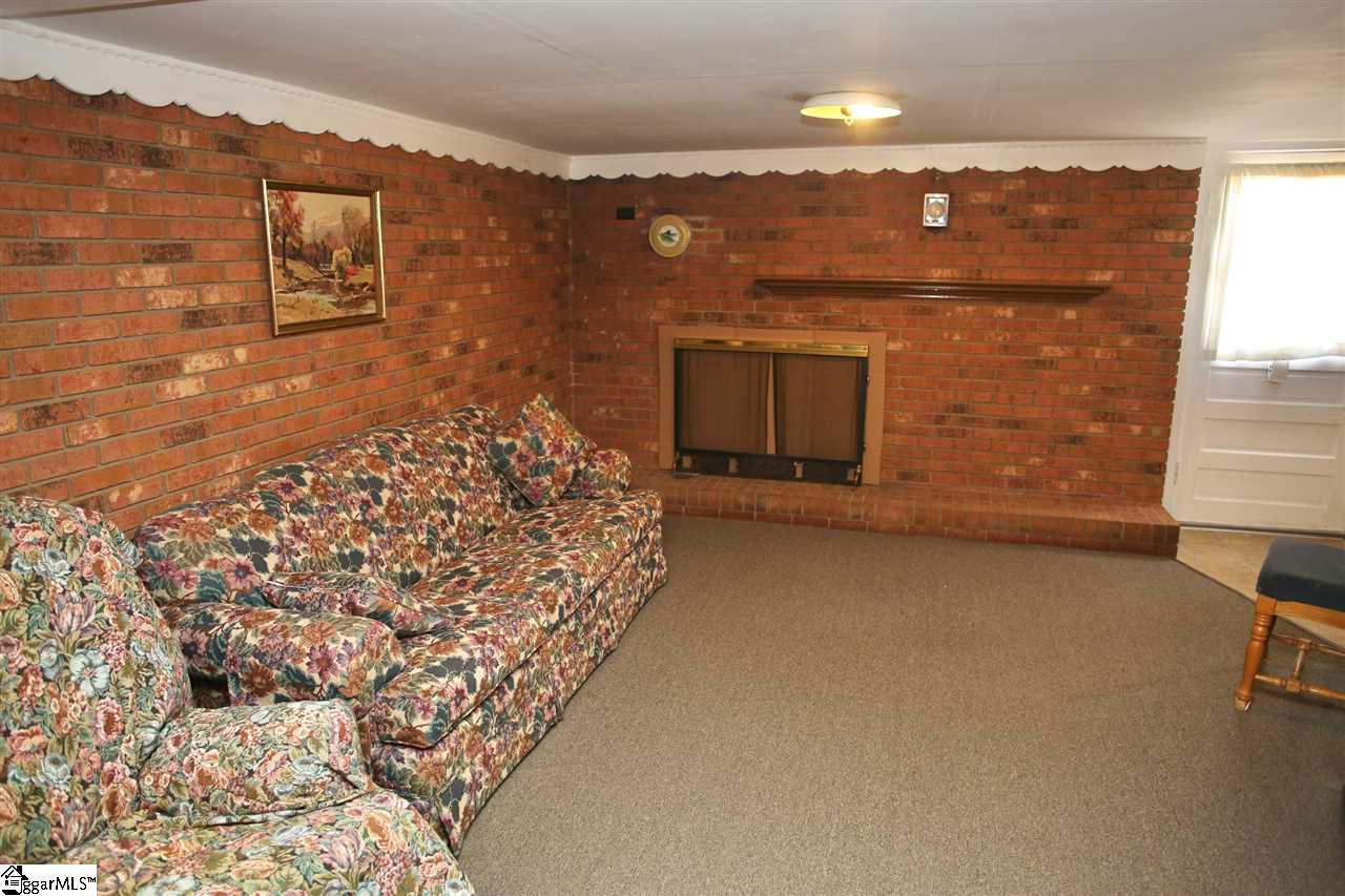 3498 State Park Road Greenville, SC 29609 - Photo 18 of 23