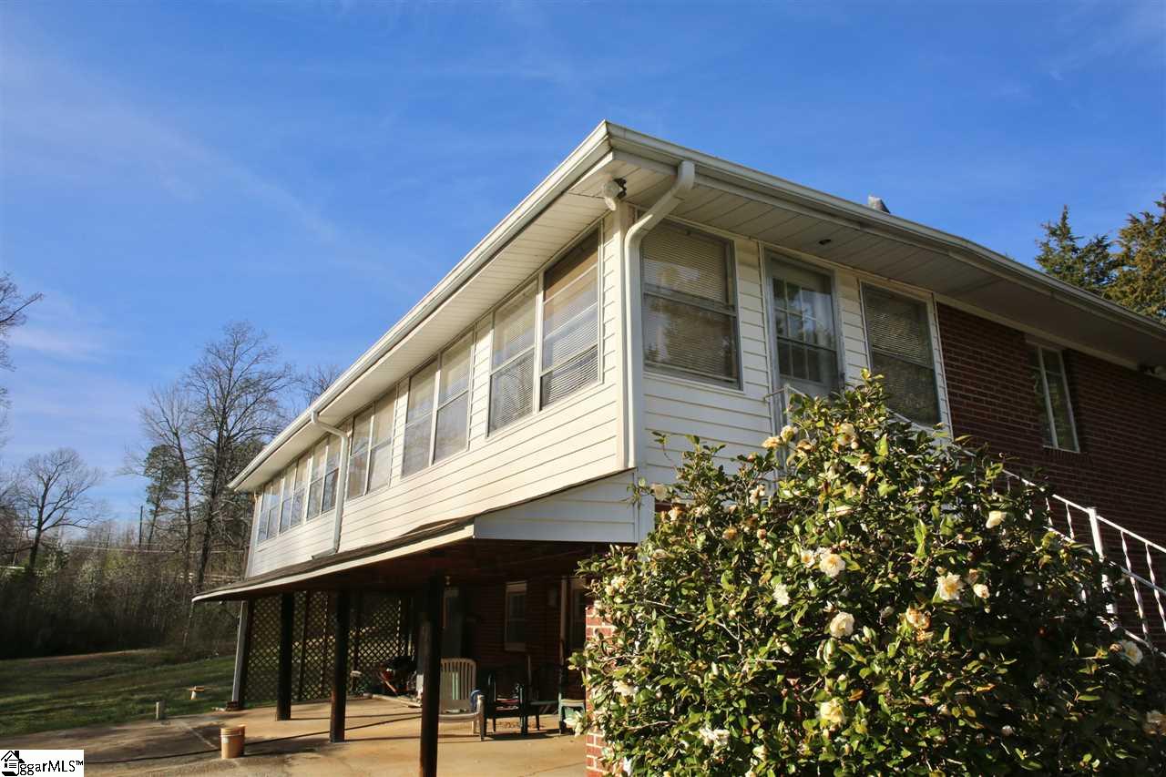 3498 State Park Road Greenville, SC 29609 - Photo 3 of 23