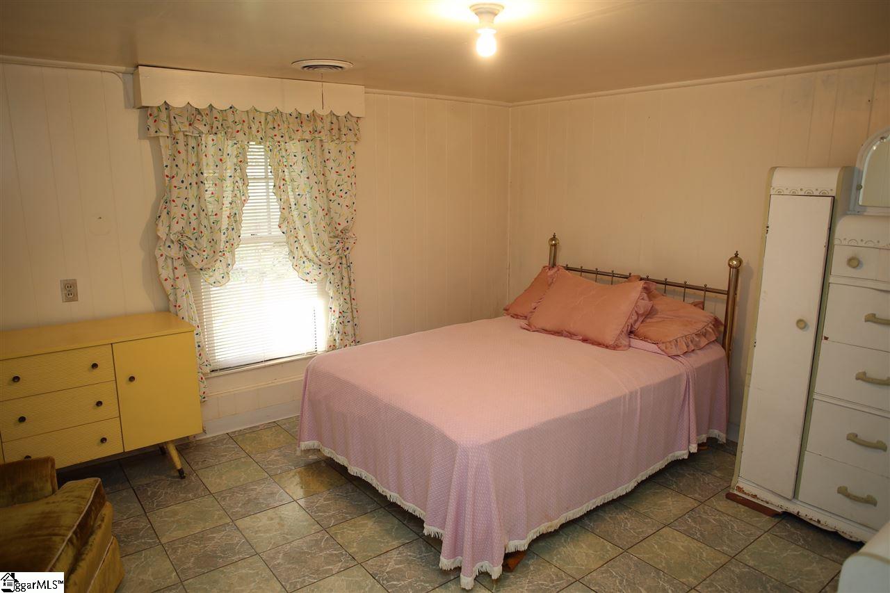 3498 State Park Road Greenville, SC 29609 - Photo 21 of 23