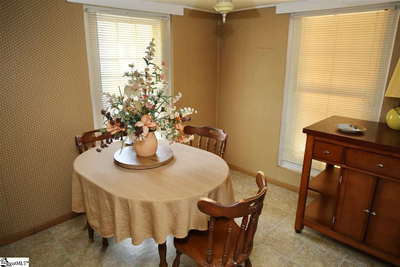 3498 State Park Road Greenville, SC 29609 - Photo 22 of 23