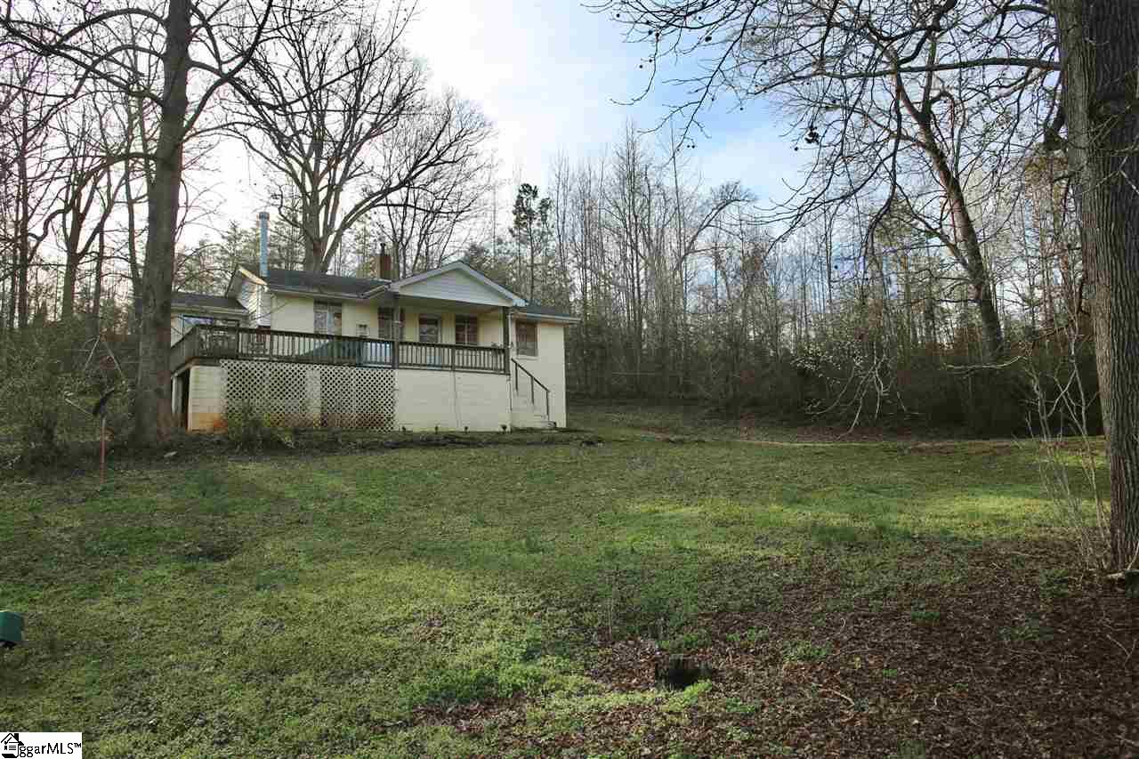 3498 State Park Road Greenville, SC 29609 - Photo 23 of 23