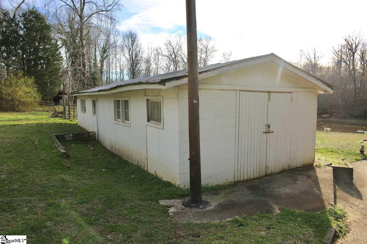 3498 State Park Road Greenville, SC 29609 - Photo 10 of 23