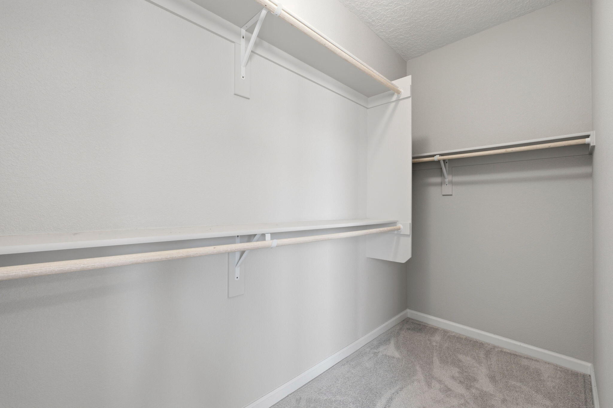 3106 Allyson Way Northeast Rio Rancho, NM 87144 - Photo 28 of 42 Gallery Image 28