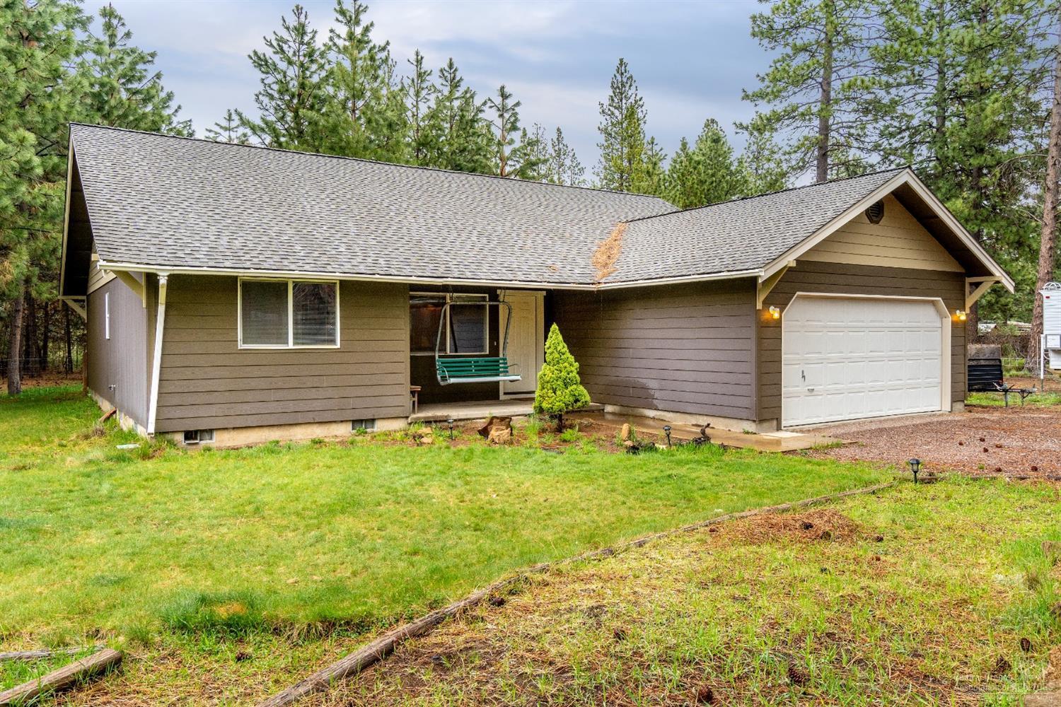 19246 Kiowa Road Bend, OR 97702 - Photo 17 of 18 Additional Photo