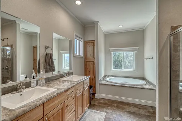 $679,000 | 14124 County Road 162, Nathrop, CO 81236